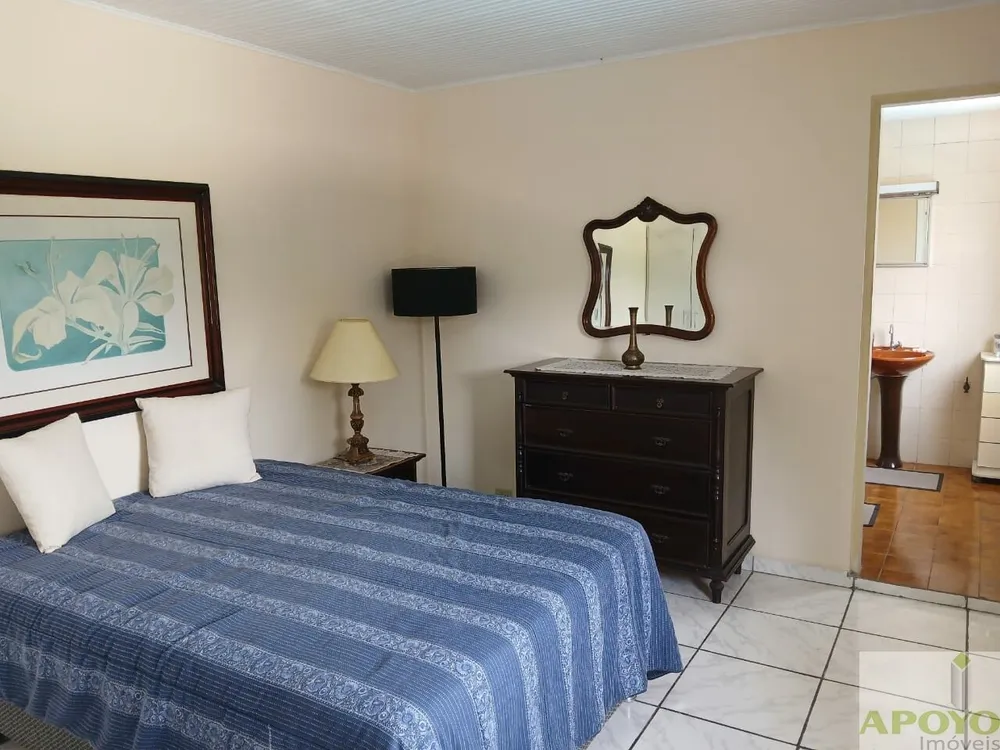 Casa, 3 quartos, 360 m² - Foto 12