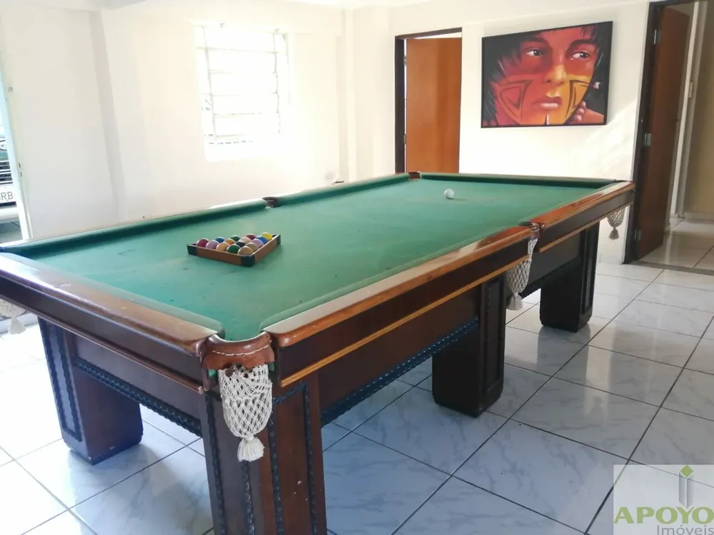 Casa, 3 quartos, 360 m² - Foto 4