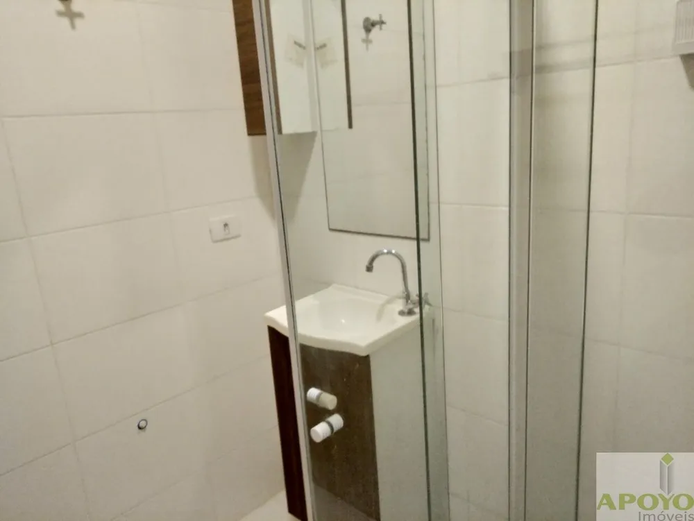 Loft, 29 m² - Foto 5