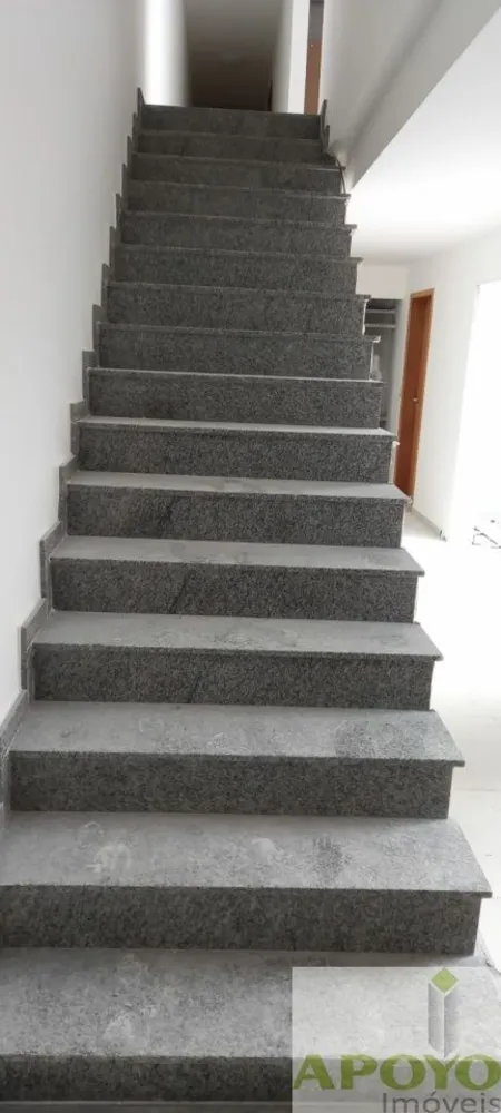 Loft, 29 m² - Foto 2