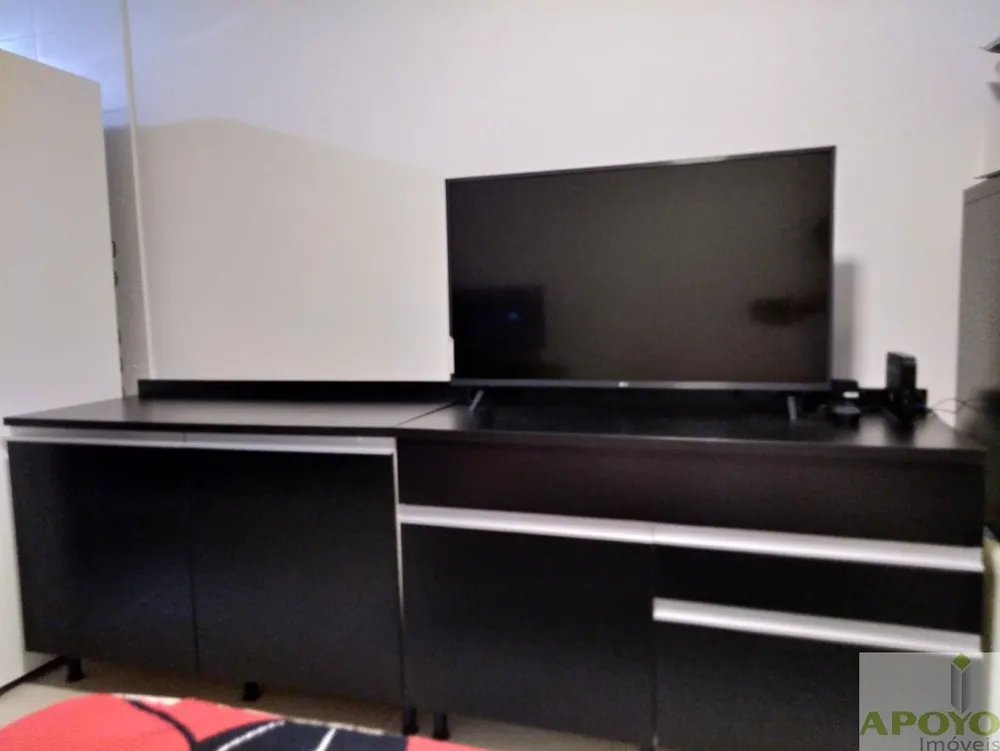 Loft, 29 m² - Foto 12