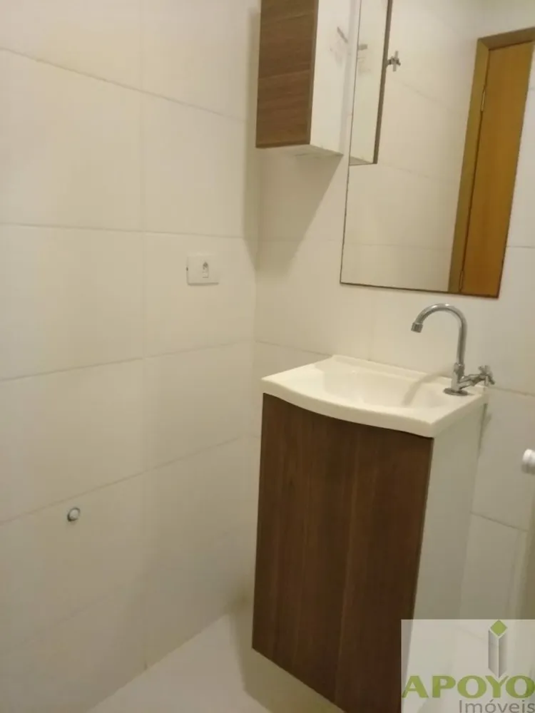 Loft, 29 m² - Foto 16