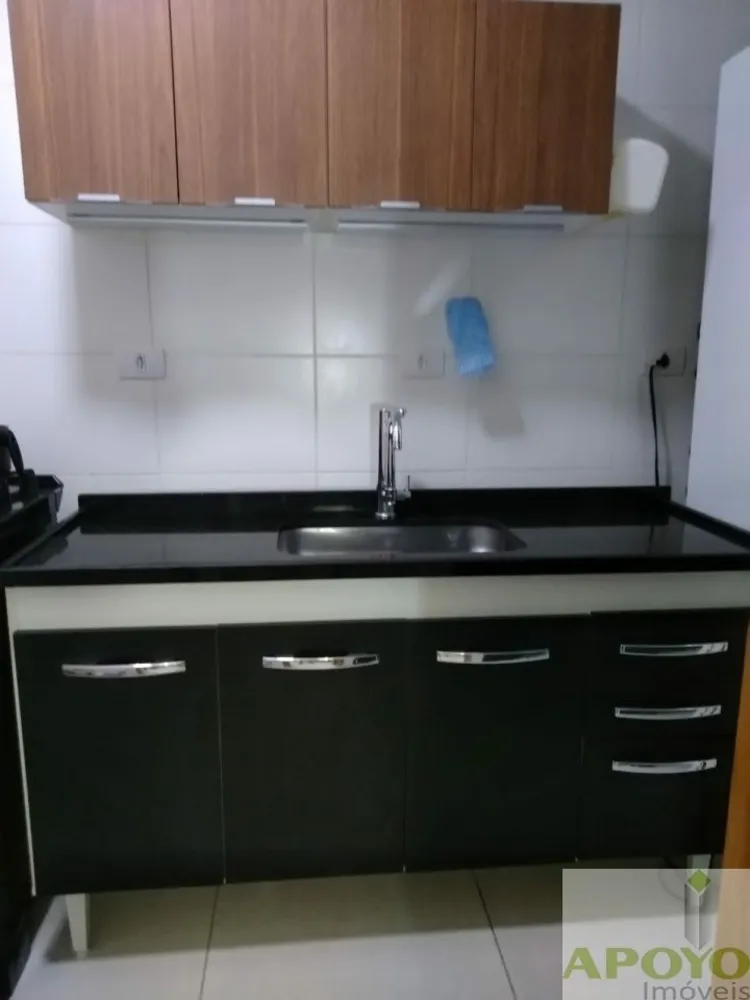 Loft, 29 m² - Foto 6