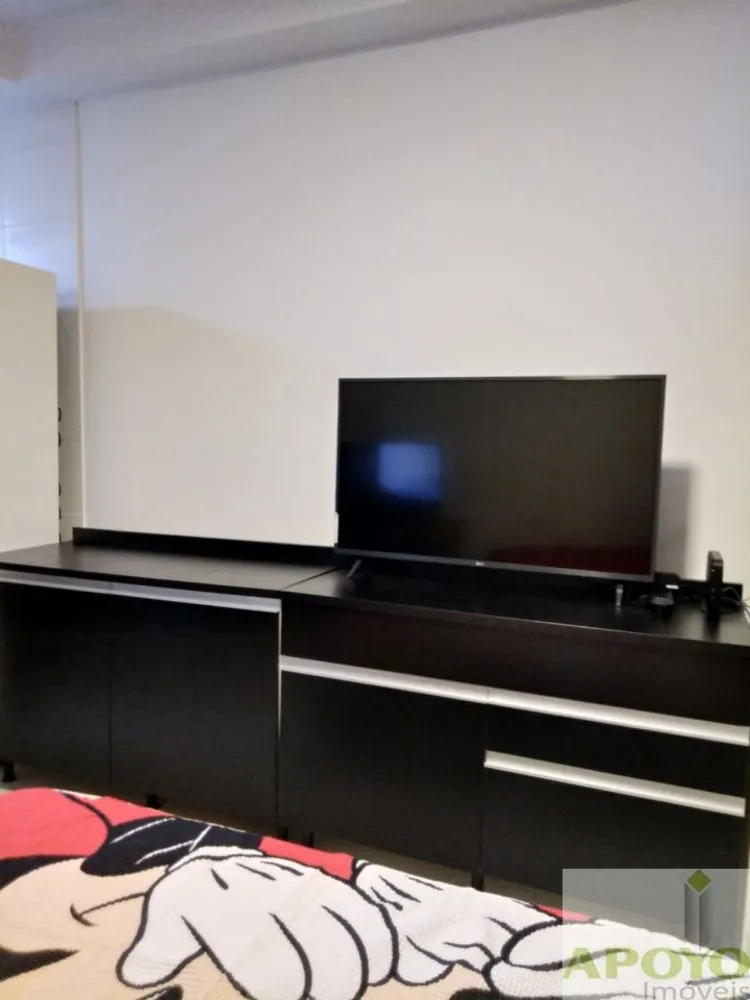 Loft, 29 m² - Foto 11