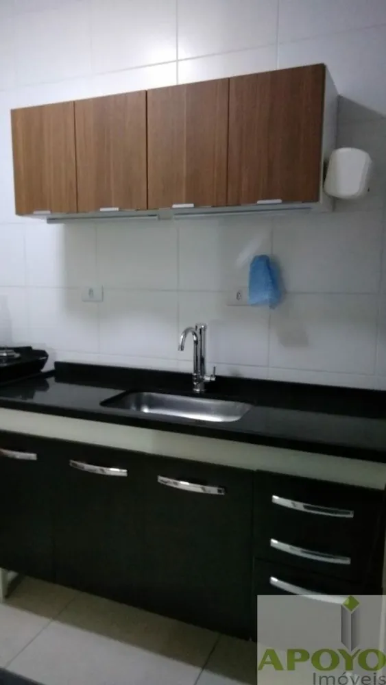 Loft, 29 m² - Foto 15