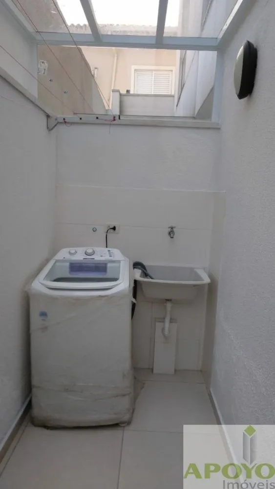 Loft, 29 m² - Foto 13