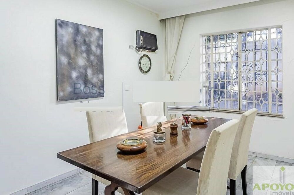 Casa, 3 quartos, 447 m² - Foto 2