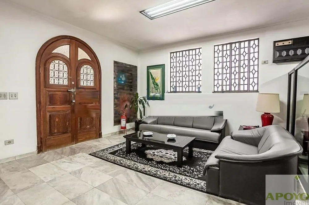 Casa, 3 quartos, 447 m² - Foto 14