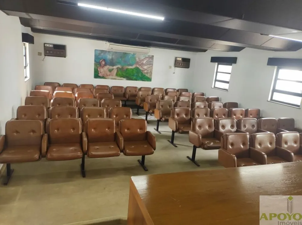 Casa, 3 quartos, 447 m² - Foto 5