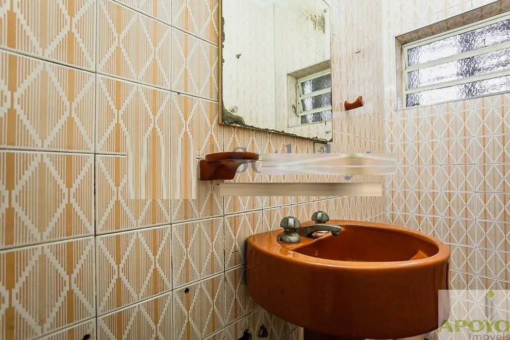 Casa, 3 quartos, 447 m² - Foto 8