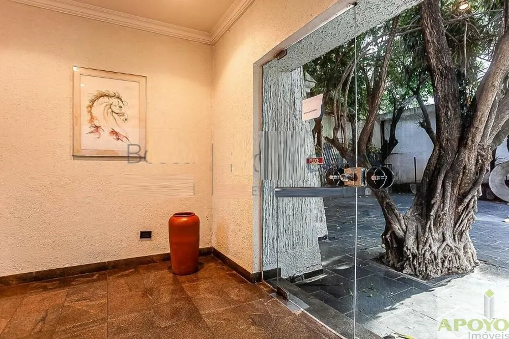 Casa, 3 quartos, 447 m² - Foto 9