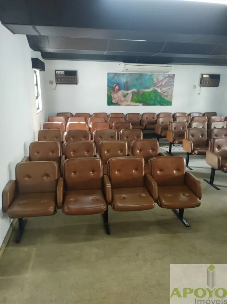 Casa, 3 quartos, 447 m² - Foto 13