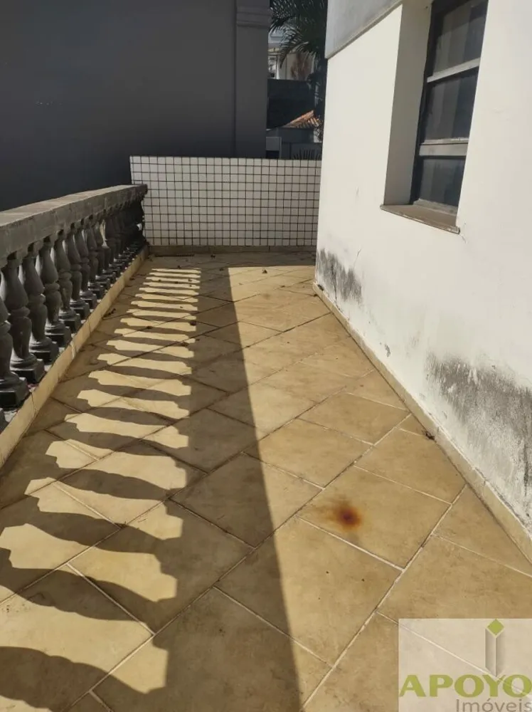 Casa, 3 quartos, 447 m² - Foto 12