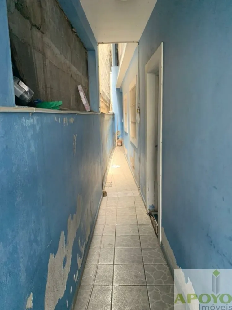 Casa, 4 quartos, 260 m² - Foto 7