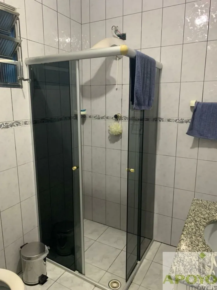 Casa, 4 quartos, 260 m² - Foto 5