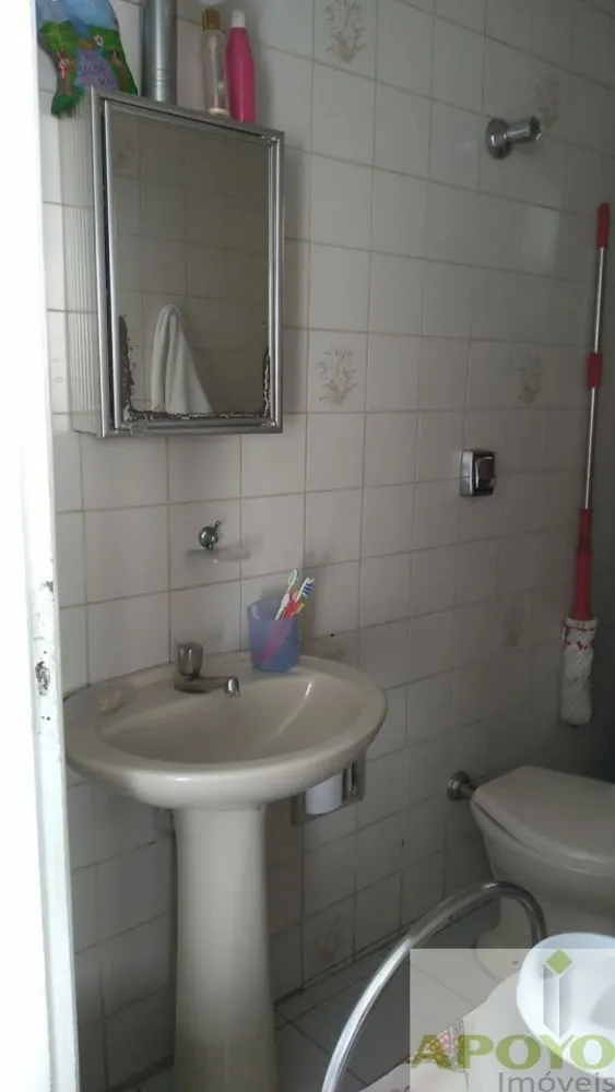Casa, 3 quartos, 200 m² - Foto 1