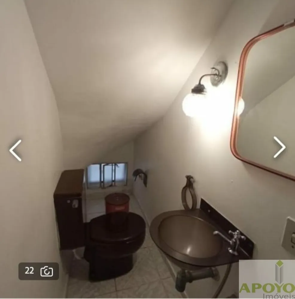 Casa, 2 quartos, 100 m² - Foto 4