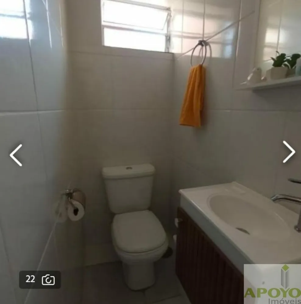 Casa, 2 quartos, 100 m² - Foto 5