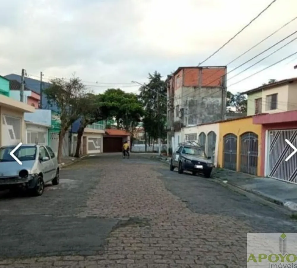 Casa, 2 quartos, 100 m² - Foto 14