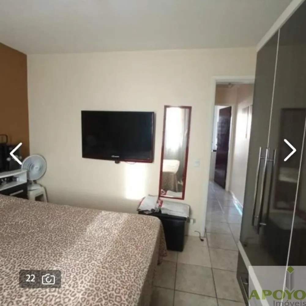 Casa, 2 quartos, 100 m² - Foto 13
