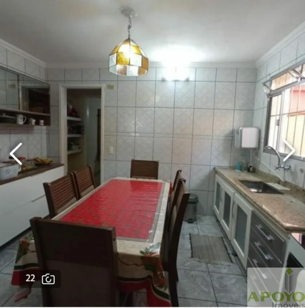 Casa, 2 quartos, 100 m² - Foto 11
