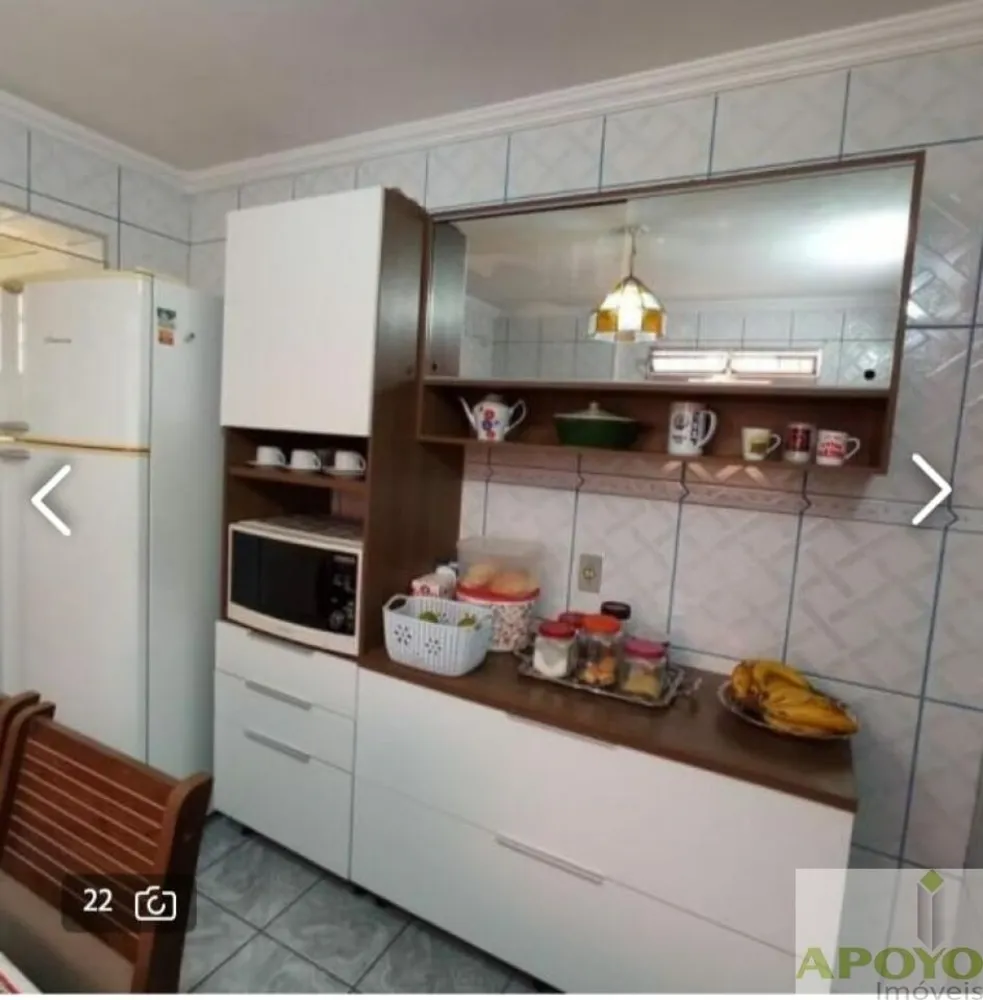 Casa, 2 quartos, 100 m² - Foto 7