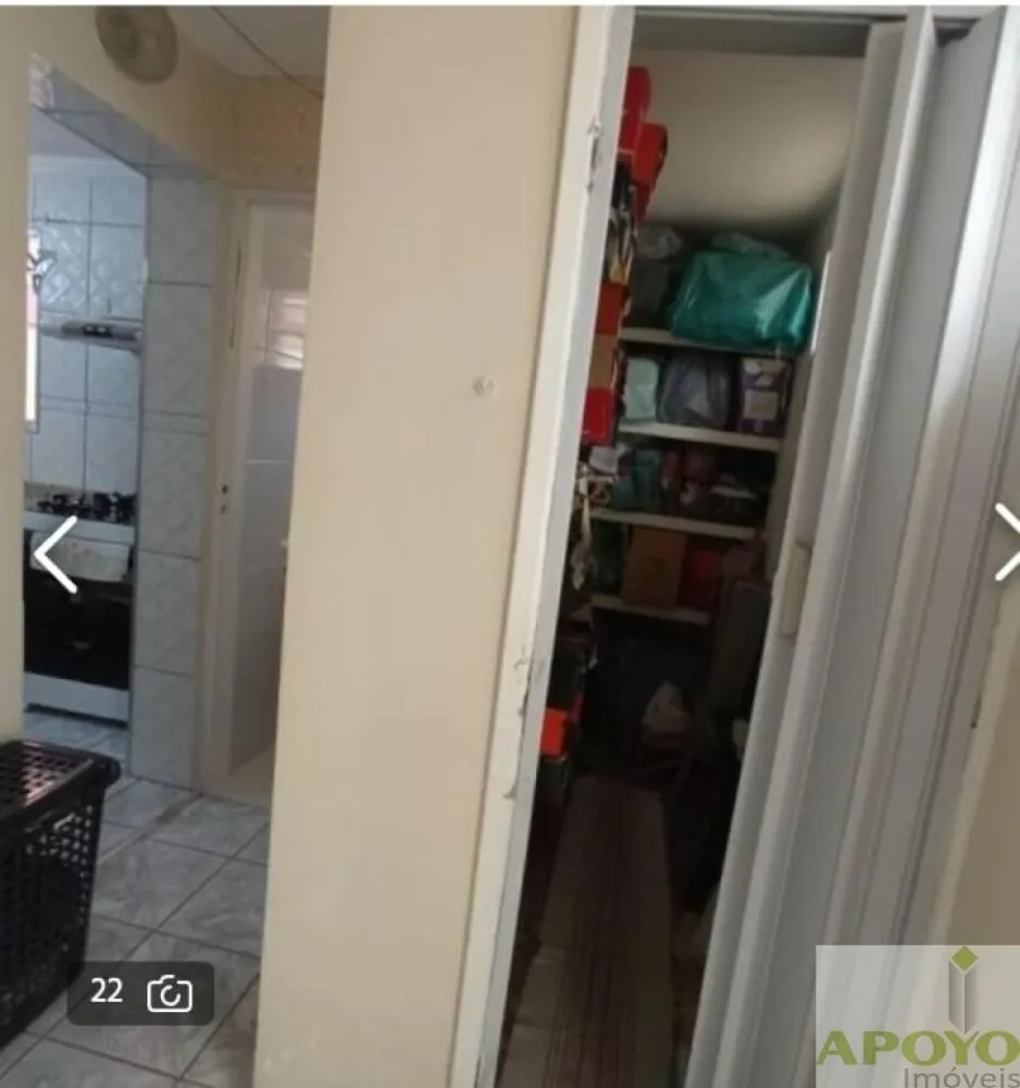 Casa, 2 quartos, 100 m² - Foto 8