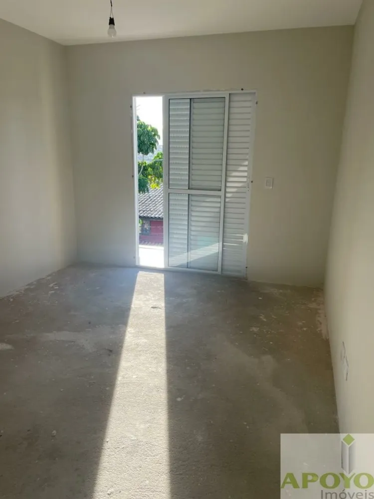 Casa, 3 quartos, 120 m² - Foto 13