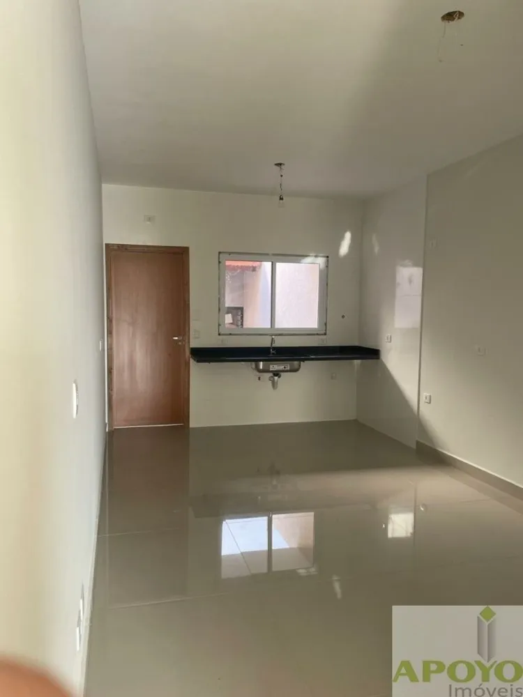 Casa, 3 quartos, 120 m² - Foto 14