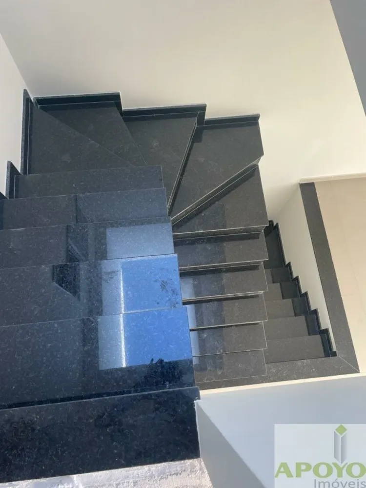 Casa, 3 quartos, 120 m² - Foto 11