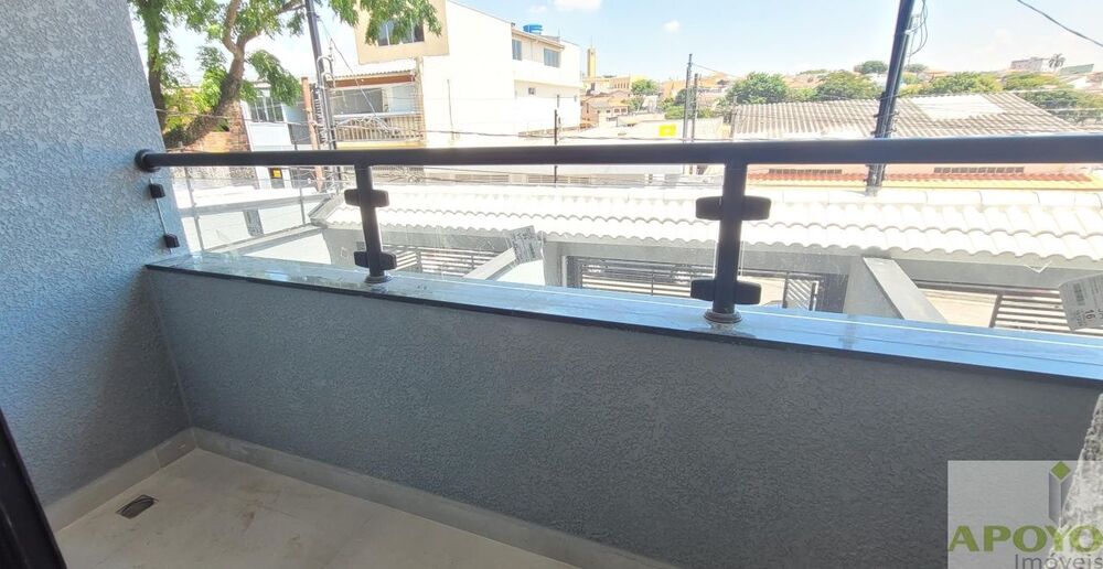 Casa, 3 quartos, 125 m² - Foto 4