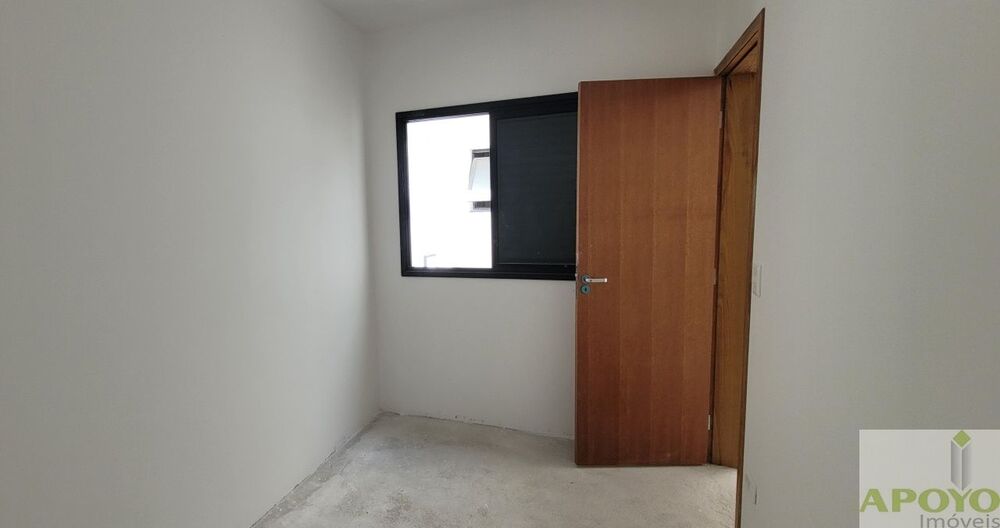 Casa, 3 quartos, 125 m² - Foto 6