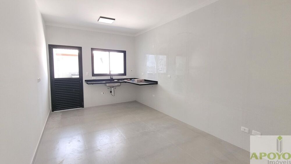 Casa, 3 quartos, 125 m² - Foto 7