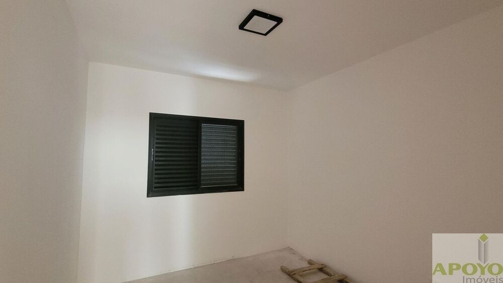 Casa, 3 quartos, 125 m² - Foto 5