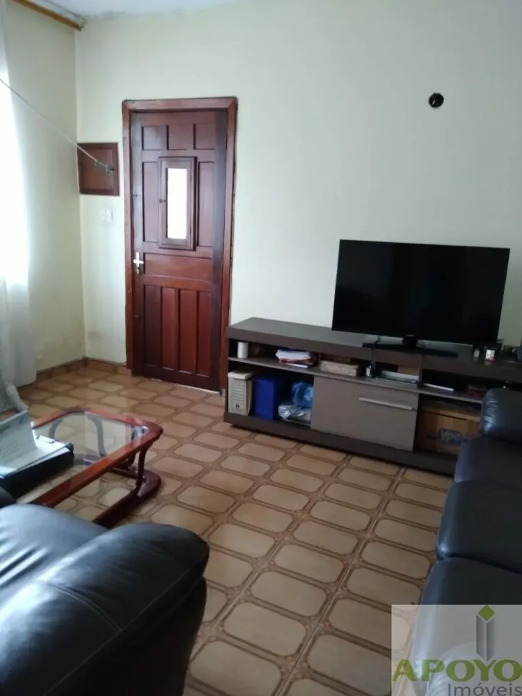 Casa de Condomínio, 3 quartos - Foto 11