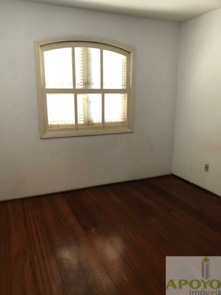 Casa à venda com 3 quartos, 122m² - Foto 18