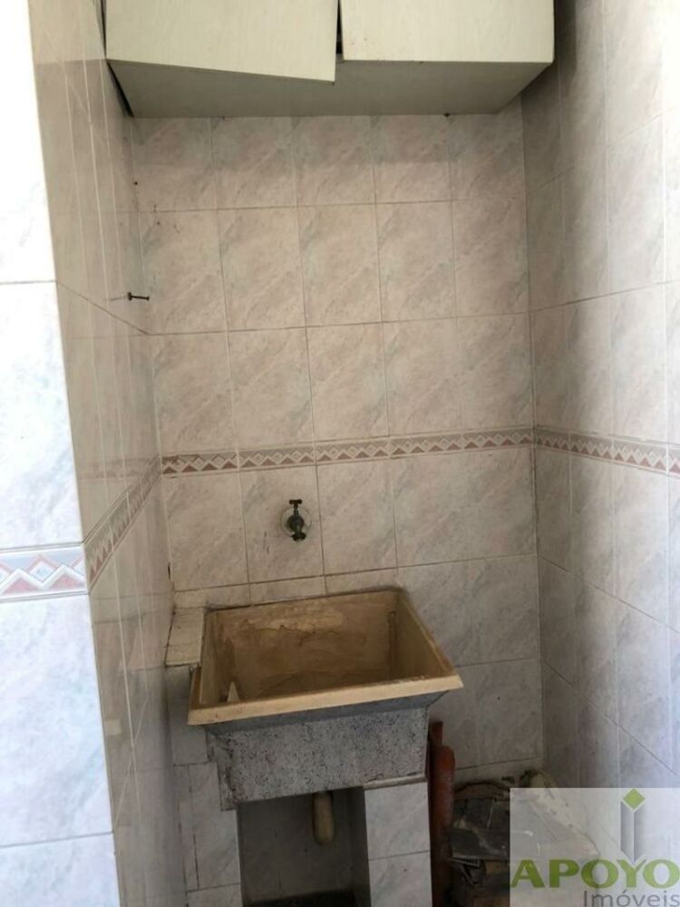 Casa à venda com 3 quartos, 122m² - Foto 21