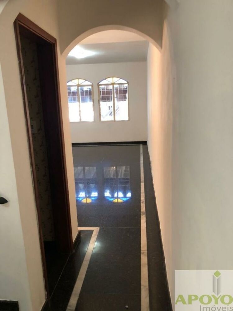 Casa à venda com 3 quartos, 122m² - Foto 10