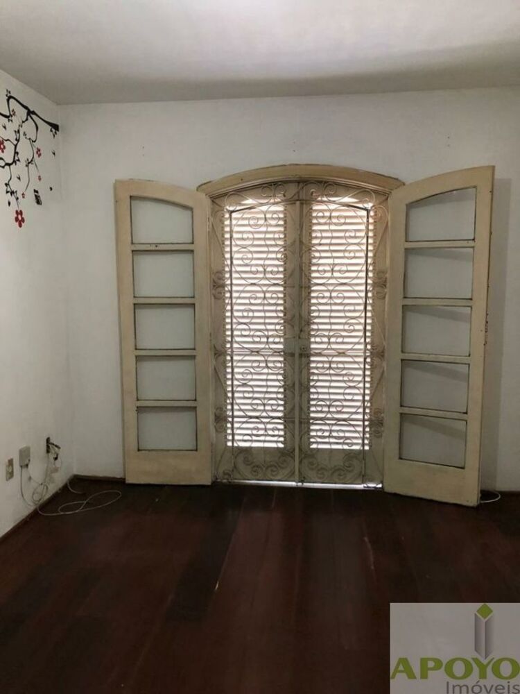 Casa à venda com 3 quartos, 122m² - Foto 15