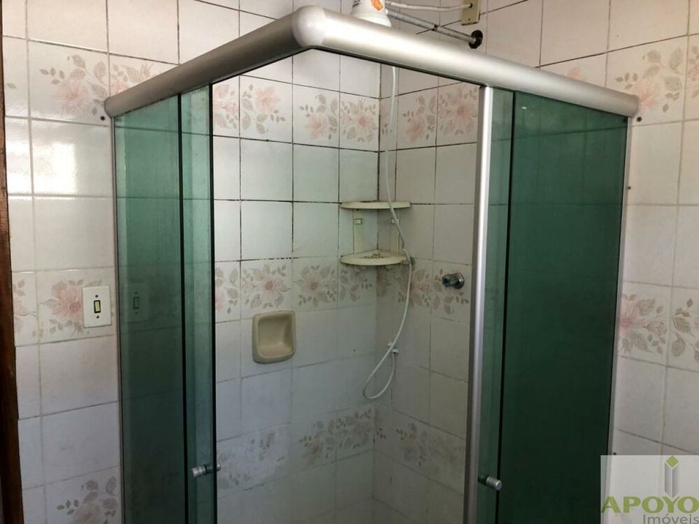 Casa à venda com 3 quartos, 122m² - Foto 17