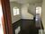 Casa, 3 quartos, 122 m² - Foto 9