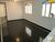 Casa, 3 quartos, 122 m² - Foto 8