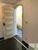 Casa, 3 quartos, 122 m² - Foto 3