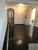 Casa, 3 quartos, 122 m² - Foto 2