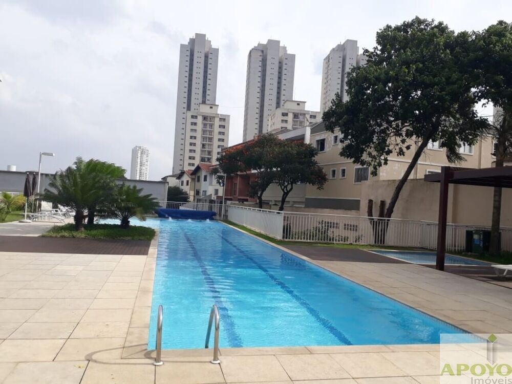 Apartamento, 3 quartos, 98 m² - Foto 22