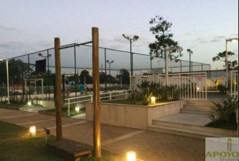 Apartamento, 3 quartos, 98 m² - Foto 23