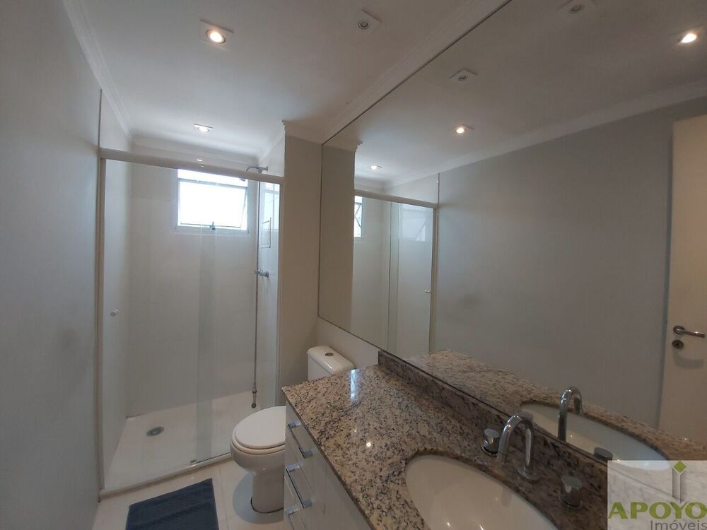 Apartamento, 3 quartos, 98 m² - Foto 18