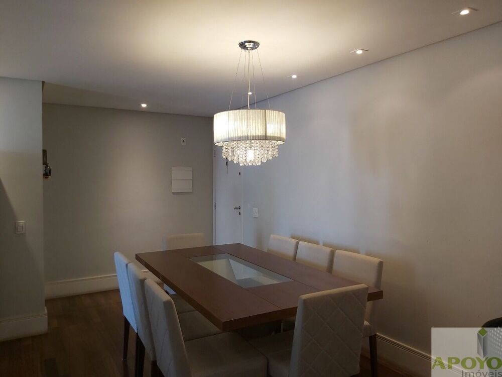 Apartamento, 3 quartos, 98 m² - Foto 4