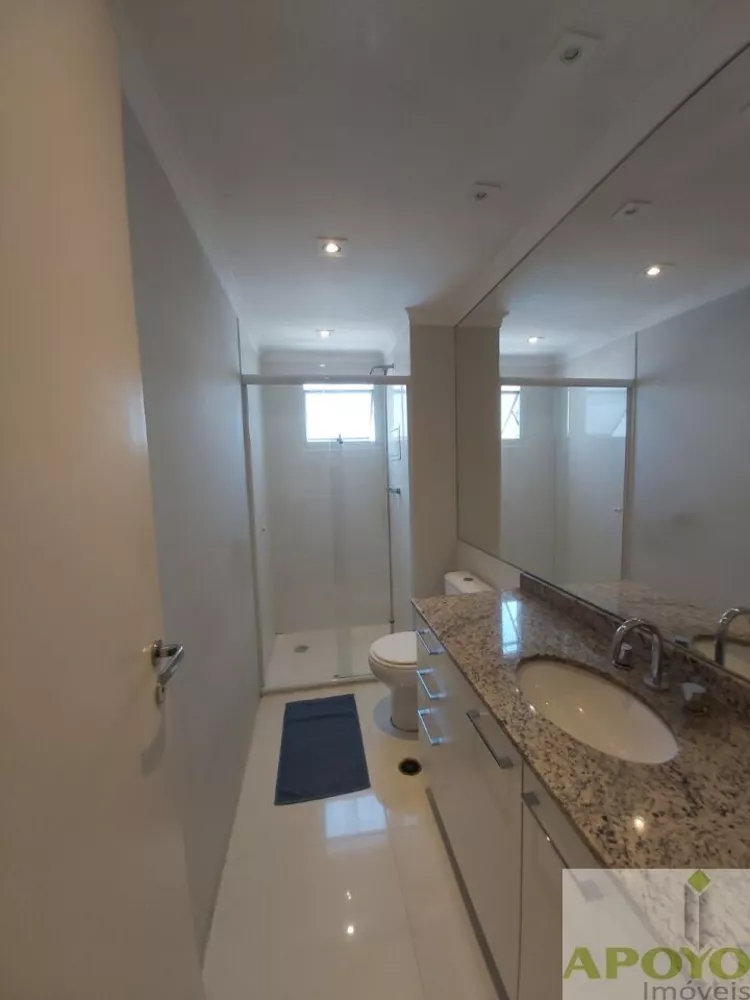 Apartamento, 3 quartos, 98 m² - Foto 17