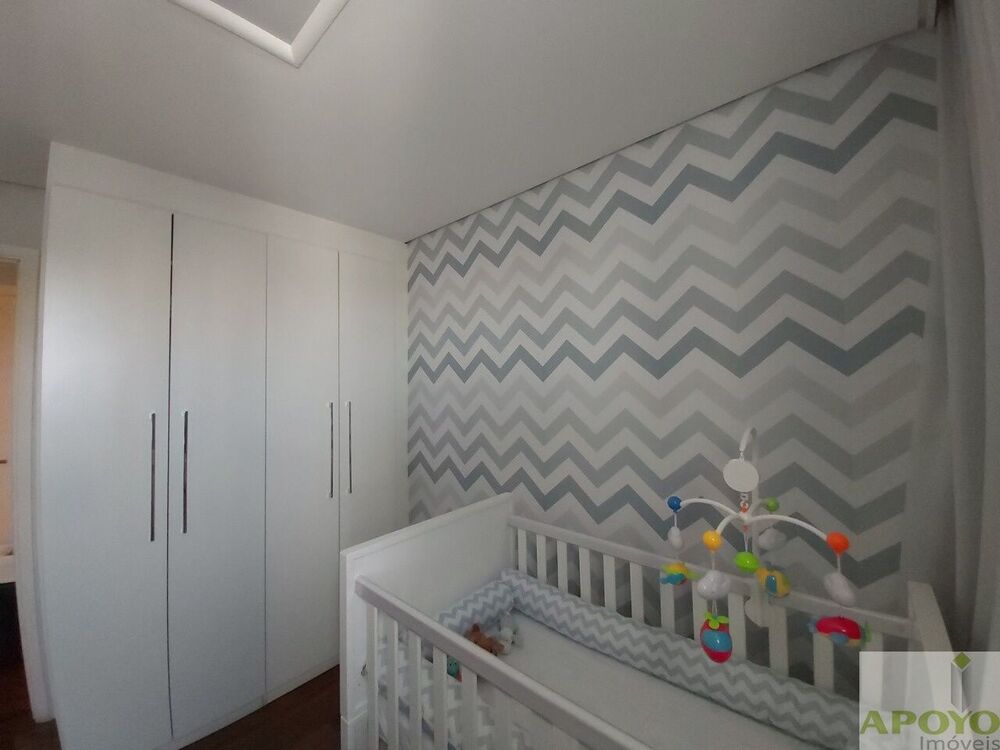 Apartamento, 3 quartos, 98 m² - Foto 16